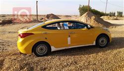 هیۆندای ئەلەنترا